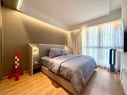 Rivercove Residences (D19), Condominium #534864051